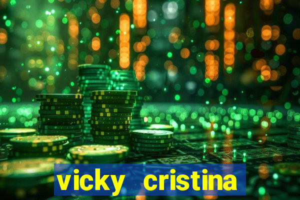 vicky cristina barcelona online legendado